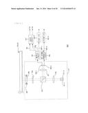 EXPOSURE DEVICE, RECORDING MEDIUM, RECORDING DEVICE, AND REPRODUCING     DEVICE diagram and image