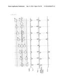 EXPOSURE DEVICE, RECORDING MEDIUM, RECORDING DEVICE, AND REPRODUCING     DEVICE diagram and image