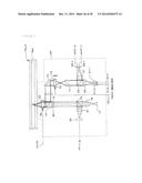 EXPOSURE DEVICE, RECORDING MEDIUM, RECORDING DEVICE, AND REPRODUCING     DEVICE diagram and image