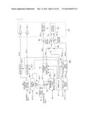 EXPOSURE DEVICE, RECORDING MEDIUM, RECORDING DEVICE, AND REPRODUCING     DEVICE diagram and image