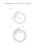 EXPOSURE DEVICE, RECORDING MEDIUM, RECORDING DEVICE, AND REPRODUCING     DEVICE diagram and image