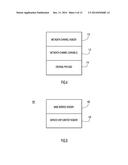 Determining the Operations Performed Along a Service Path/Service Chain diagram and image