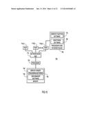 Determining the Operations Performed Along a Service Path/Service Chain diagram and image