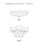 PARALLEL OPERATION OF RSTP AND MRP AND SEGMENTATION COUPLING diagram and image