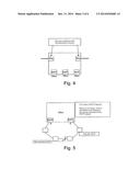 PARALLEL OPERATION OF RSTP AND MRP AND SEGMENTATION COUPLING diagram and image