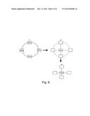 PARALLEL OPERATION OF RSTP AND MRP AND SEGMENTATION COUPLING diagram and image