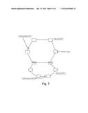 PARALLEL OPERATION OF RSTP AND MRP AND SEGMENTATION COUPLING diagram and image