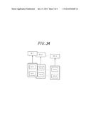 METHOD AND APPARATUS FOR DYNAMIC CHANNEL MANAGEMENT IN RADIO SYSTEM     SUPPORTING MULTIPLE CHANNELS diagram and image