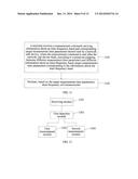 METHOD, DEVICE, AND SYSTEM FOR INTER-FREQUENCY CELL MEASUREMENT diagram and image