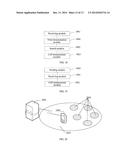 METHOD, DEVICE, AND SYSTEM FOR INTER-FREQUENCY CELL MEASUREMENT diagram and image