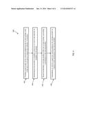 PEER-TO-PEER AD HOC NETWORK SYSTEM FOR MONITORING A PRESENCE OF MEMBERS OF     A GROUP diagram and image