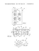 Mine WiFi and Method diagram and image