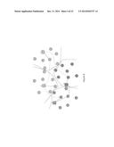 STATE INFORMATION AND ROUTING TABLE UPDATES IN LARGE SCALE DATA NETWORKS diagram and image