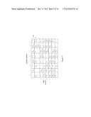 STATE INFORMATION AND ROUTING TABLE UPDATES IN LARGE SCALE DATA NETWORKS diagram and image