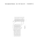 STATE INFORMATION AND ROUTING TABLE UPDATES IN LARGE SCALE DATA NETWORKS diagram and image