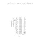 STATE INFORMATION AND ROUTING TABLE UPDATES IN LARGE SCALE DATA NETWORKS diagram and image