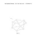 STATE INFORMATION AND ROUTING TABLE UPDATES IN LARGE SCALE DATA NETWORKS diagram and image