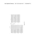 STATE INFORMATION AND ROUTING TABLE UPDATES IN LARGE SCALE DATA NETWORKS diagram and image