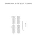 STATE INFORMATION AND ROUTING TABLE UPDATES IN LARGE SCALE DATA NETWORKS diagram and image