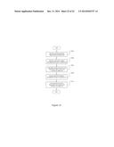 STATE INFORMATION AND ROUTING TABLE UPDATES IN LARGE SCALE DATA NETWORKS diagram and image