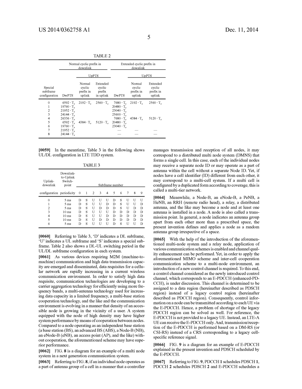 METHOD FOR SETTING SEARCH REGION TO DETECT DOWNLINK CONTROL CHANNEL IN     WIRELESS COMMUNICATION SYSTEM AND APPARATUS FOR SAME - diagram, schematic, and image 16