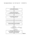 LOCAL IP ACCESS SCHEME diagram and image