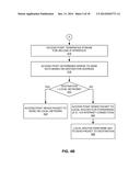 LOCAL IP ACCESS SCHEME diagram and image