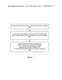 LOCAL IP ACCESS SCHEME diagram and image