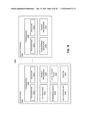 LOCAL IP ACCESS SCHEME diagram and image