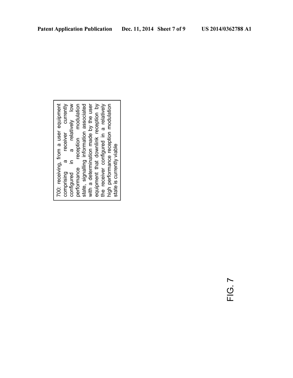 Receiver Configuration - diagram, schematic, and image 08