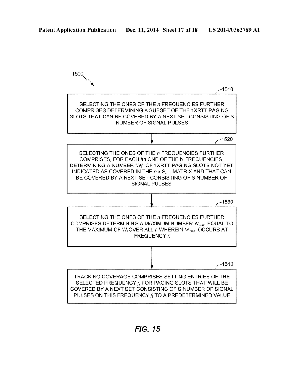 TIME-SHARED AND CONCURRENT MULTI-PROTOCOL BEACON TRANSMISSION DESIGN - diagram, schematic, and image 18