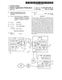 SHIFTING HARQ FEEDBACK FOR COGNITIVE-RADIO-BASED TD-LTE SYSTEMS diagram and image