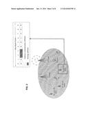 SHIFTING HARQ FEEDBACK FOR COGNITIVE-RADIO-BASED TD-LTE SYSTEMS diagram and image