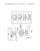 SHIFTING HARQ FEEDBACK FOR COGNITIVE-RADIO-BASED TD-LTE SYSTEMS diagram and image