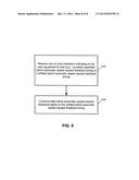 SHIFTING HARQ FEEDBACK FOR COGNITIVE-RADIO-BASED TD-LTE SYSTEMS diagram and image