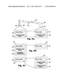 Method And Apparatus For Allocating A Pilot Signal Adapted To The Channel     Characteristics diagram and image