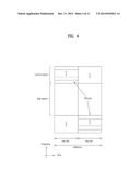 METHOD AND APPARATUS FOR EFFICIENTLY TRANSMITTING CONTROL INFORMATION TO     SUPPORT UPLINK MULTIPLE ANTENNA TRANSMISSION diagram and image