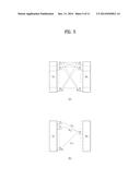 METHOD AND APPARATUS FOR EFFICIENTLY TRANSMITTING CONTROL INFORMATION TO     SUPPORT UPLINK MULTIPLE ANTENNA TRANSMISSION diagram and image