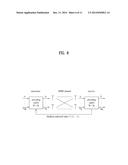 METHOD AND APPARATUS FOR EFFICIENTLY TRANSMITTING CONTROL INFORMATION TO     SUPPORT UPLINK MULTIPLE ANTENNA TRANSMISSION diagram and image