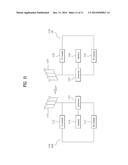 METHOD AND APPARATUS FOR EFFICIENTLY TRANSMITTING CONTROL INFORMATION TO     SUPPORT UPLINK MULTIPLE ANTENNA TRANSMISSION diagram and image