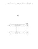 METHOD FOR TRANSMITTING ACK/NACK SIGNAL IN WIRELESS COMMUNICATION SYSTEM     APPLIED CARRIER AGGREGATION AND APPARATUS THEREFOR diagram and image