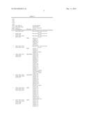 METHOD FOR TRANSMITTING ACK/NACK SIGNAL IN WIRELESS COMMUNICATION SYSTEM     APPLIED CARRIER AGGREGATION AND APPARATUS THEREFOR diagram and image