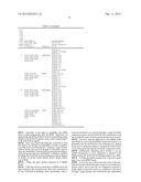 METHOD FOR TRANSMITTING ACK/NACK SIGNAL IN WIRELESS COMMUNICATION SYSTEM     APPLIED CARRIER AGGREGATION AND APPARATUS THEREFOR diagram and image