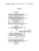 CONTROL METHOD, CONTROL DEVICE, AND COMMUNICATION SYSTEM diagram and image