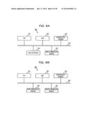 CONTROL METHOD, CONTROL DEVICE, AND COMMUNICATION SYSTEM diagram and image