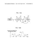 CONTROL METHOD, CONTROL DEVICE, AND COMMUNICATION SYSTEM diagram and image