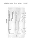 CONTROL METHOD, CONTROL DEVICE, AND COMMUNICATION SYSTEM diagram and image