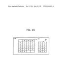 CONTROL METHOD, CONTROL DEVICE, AND COMMUNICATION SYSTEM diagram and image