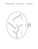 TECHNIQUES FOR SIMULTANEOUS TRANSMITTING AND RECEIVING OF PACKETS IN A     WIRELESS LOCAL AREA NETWORK diagram and image