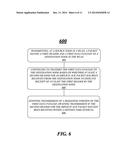 TECHNIQUES FOR SIMULTANEOUS TRANSMITTING AND RECEIVING OF PACKETS IN A     WIRELESS LOCAL AREA NETWORK diagram and image